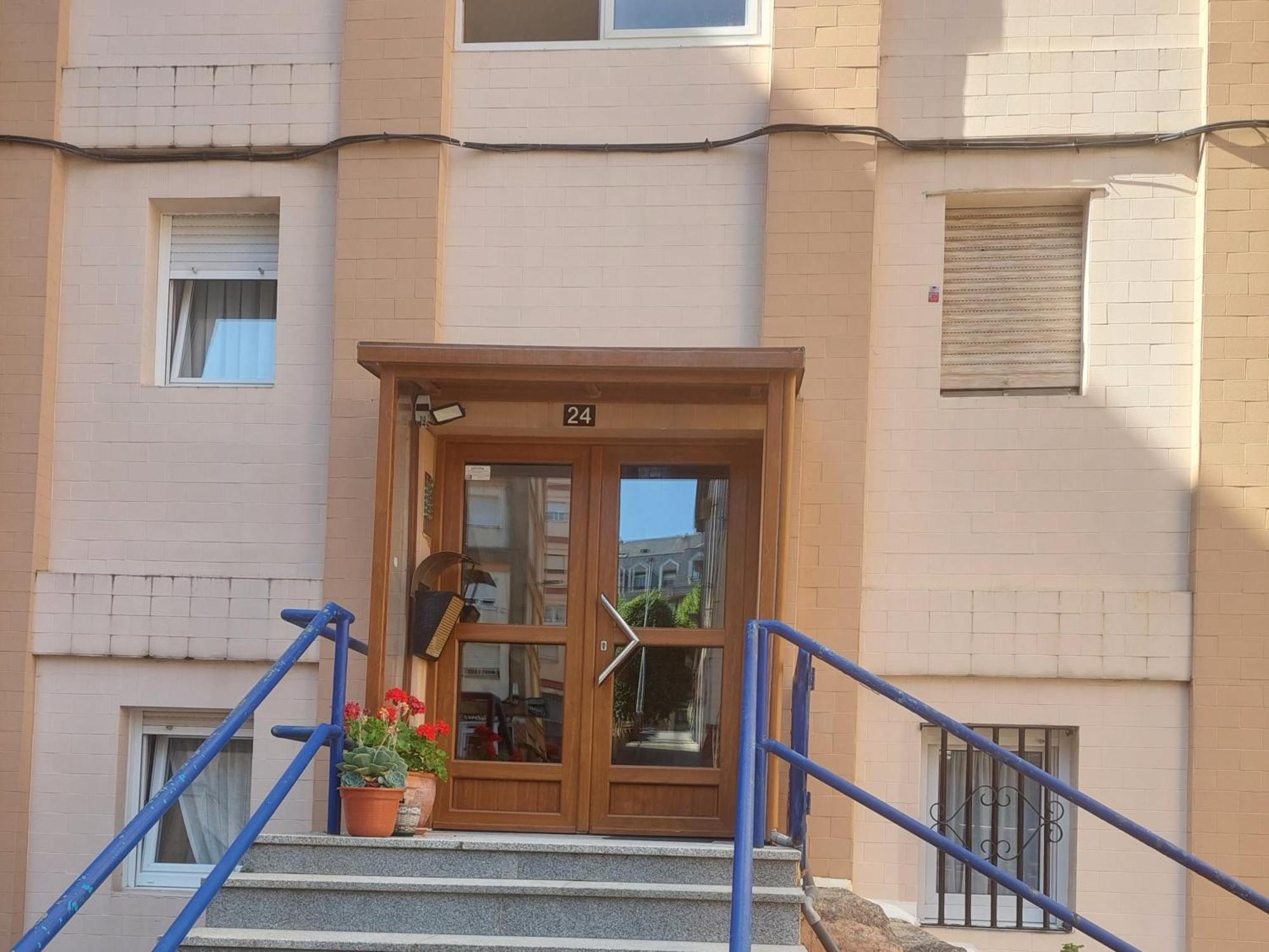 Apartamento A Estrenar Junto Al Sardinero Santander Bagian luar foto